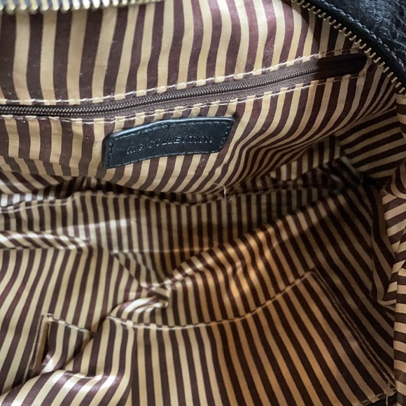 MG Collection Purses EUC - Picture 9 of 12